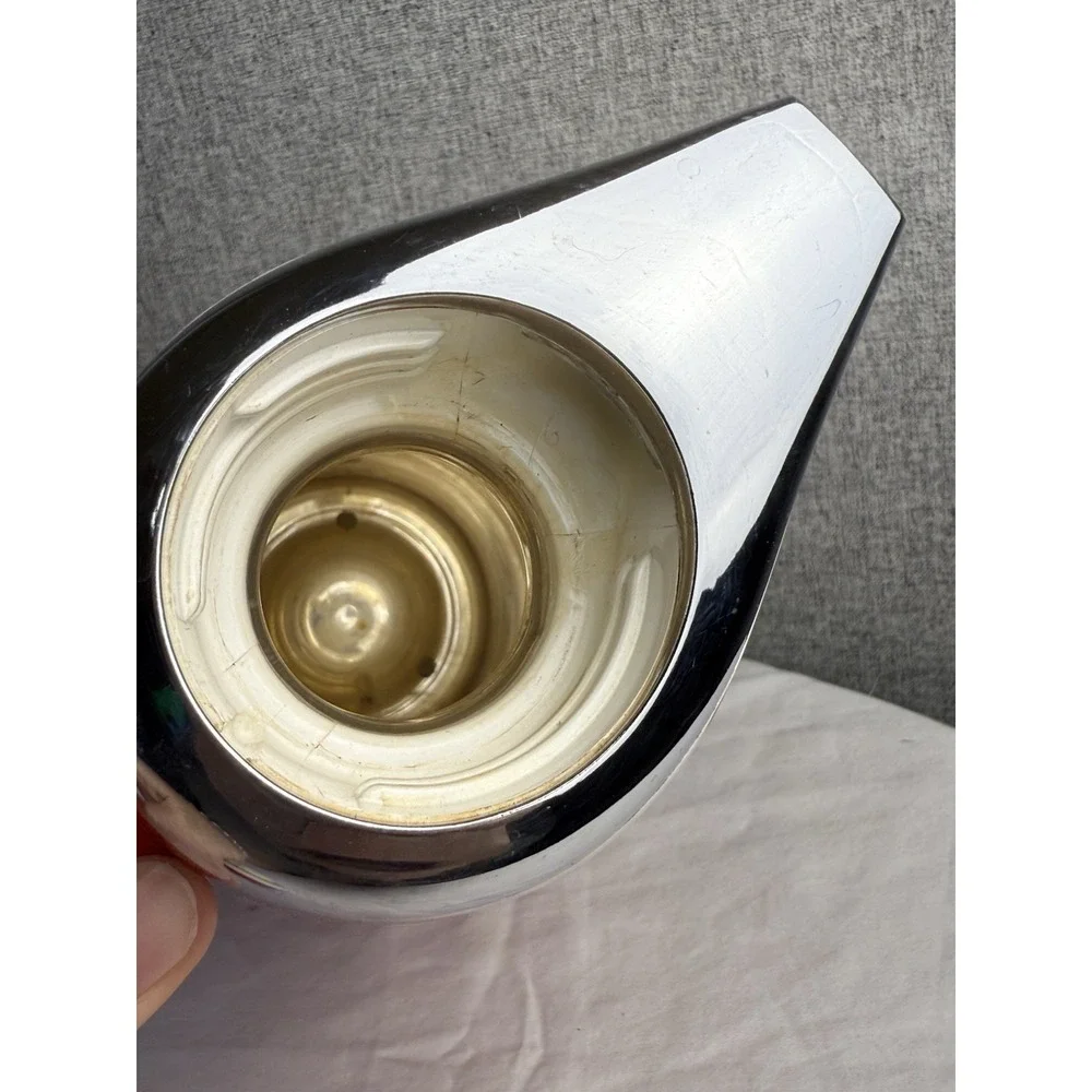 Corning Designs excellent vintage
